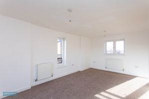 Sitting/Dining Room- click for photo gallery